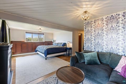 Tiny photo for 2810 Exhibition Dr, Duluth, MN 55811 (MLS # 6125574)