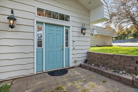Tiny photo for 2810 Exhibition Dr, Duluth, MN 55811 (MLS # 6125574)