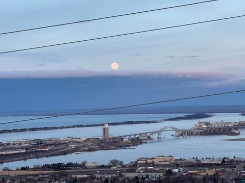 Tiny photo for 2810 Exhibition Dr, Duluth, MN 55811 (MLS # 6125574)
