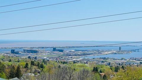Tiny photo for 2810 Exhibition Dr, Duluth, MN 55811 (MLS # 6125574)
