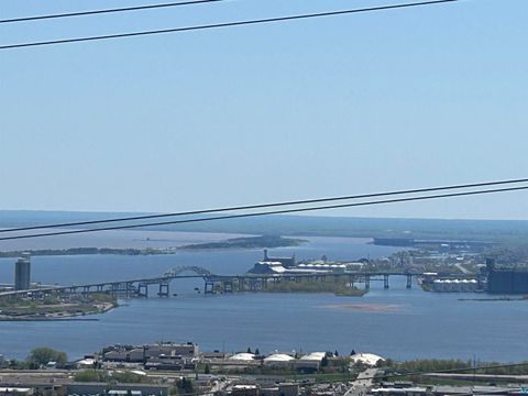 Tiny photo for 2810 Exhibition Dr, Duluth, MN 55811 (MLS # 6125574)