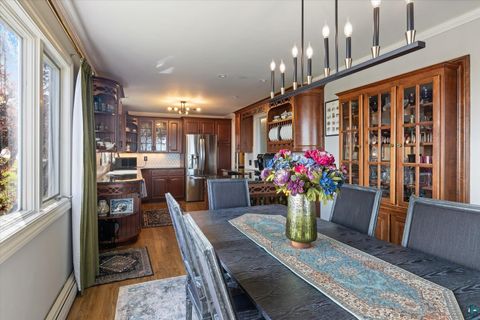 Tiny photo for 2810 Exhibition Dr, Duluth, MN 55811 (MLS # 6125574)