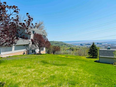 Tiny photo for 2810 Exhibition Dr, Duluth, MN 55811 (MLS # 6125574)