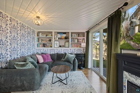 Tiny photo for 2810 Exhibition Dr, Duluth, MN 55811 (MLS # 6125574)