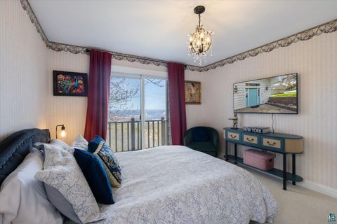 Tiny photo for 2810 Exhibition Dr, Duluth, MN 55811 (MLS # 6125574)
