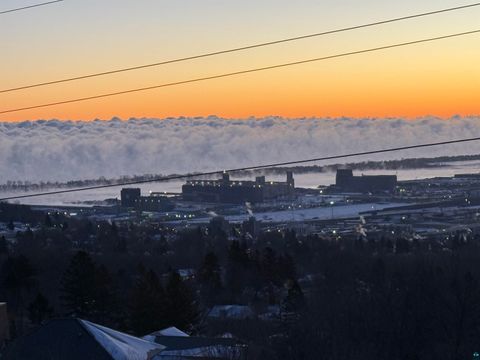 Tiny photo for 2810 Exhibition Dr, Duluth, MN 55811 (MLS # 6125574)