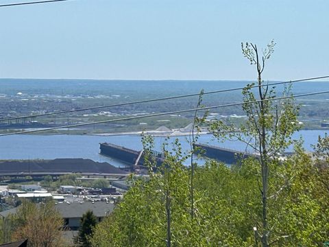 Tiny photo for 2810 Exhibition Dr, Duluth, MN 55811 (MLS # 6125574)