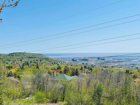 Tiny photo for 2810 Exhibition Dr, Duluth, MN 55811 (MLS # 6125574)