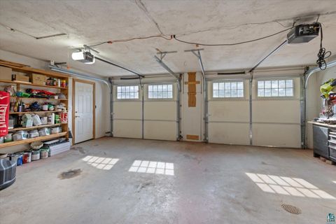 Tiny photo for 2810 Exhibition Dr, Duluth, MN 55811 (MLS # 6125574)