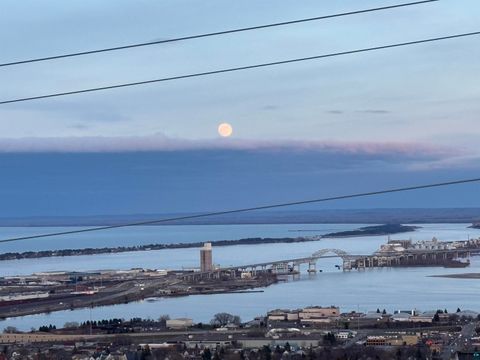 Tiny photo for 2810 Exhibition Dr, Duluth, MN 55811 (MLS # 6125574)