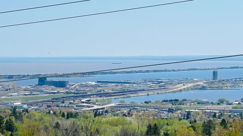 Tiny photo for 2810 Exhibition Dr, Duluth, MN 55811 (MLS # 6125574)