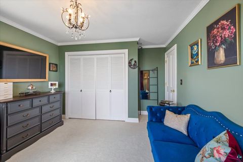 Tiny photo for 2810 Exhibition Dr, Duluth, MN 55811 (MLS # 6125574)