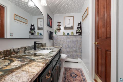 Tiny photo for 2810 Exhibition Dr, Duluth, MN 55811 (MLS # 6125574)