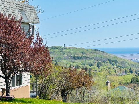 Tiny photo for 2810 Exhibition Dr, Duluth, MN 55811 (MLS # 6125574)