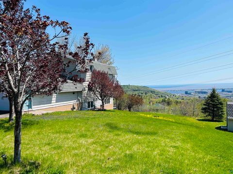 Tiny photo for 2810 Exhibition Dr, Duluth, MN 55811 (MLS # 6125574)