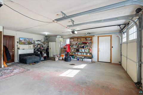 Tiny photo for 2810 Exhibition Dr, Duluth, MN 55811 (MLS # 6125574)
