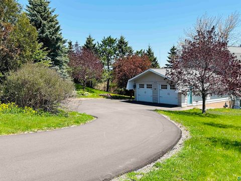 Tiny photo for 2810 Exhibition Dr, Duluth, MN 55811 (MLS # 6125574)