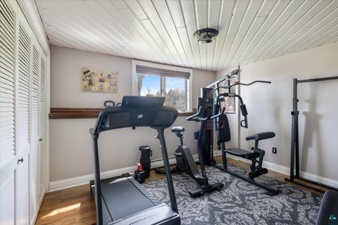 Tiny photo for 2810 Exhibition Dr, Duluth, MN 55811 (MLS # 6125574)