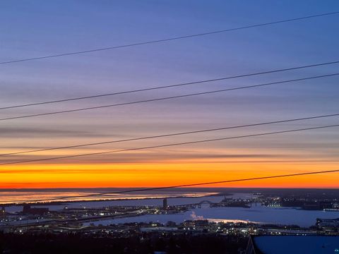 Tiny photo for 2810 Exhibition Dr, Duluth, MN 55811 (MLS # 6125574)