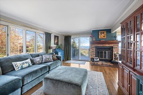 Tiny photo for 2810 Exhibition Dr, Duluth, MN 55811 (MLS # 6125574)