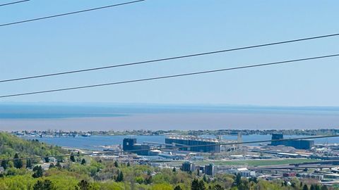 Tiny photo for 2810 Exhibition Dr, Duluth, MN 55811 (MLS # 6125574)