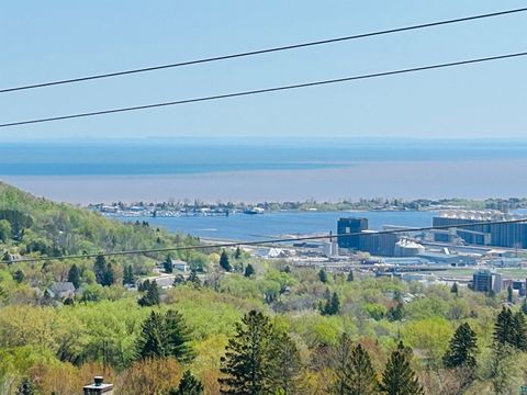 Tiny photo for 2810 Exhibition Dr, Duluth, MN 55811 (MLS # 6125574)