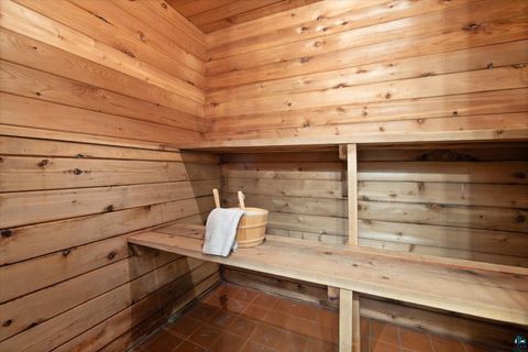 Tiny photo for 2810 Exhibition Dr, Duluth, MN 55811 (MLS # 6125574)
