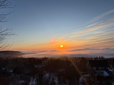 Tiny photo for 2810 Exhibition Dr, Duluth, MN 55811 (MLS # 6125574)