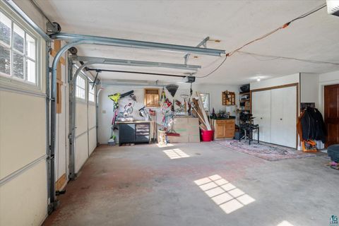 Tiny photo for 2810 Exhibition Dr, Duluth, MN 55811 (MLS # 6125574)