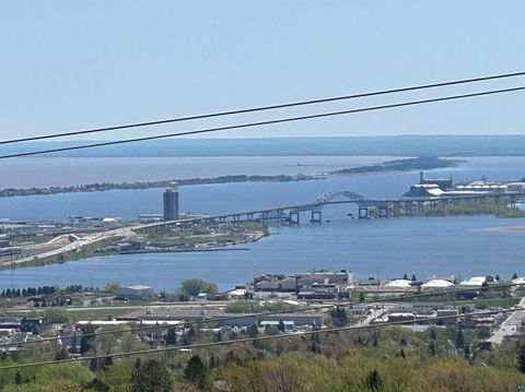 Tiny photo for 2810 Exhibition Dr, Duluth, MN 55811 (MLS # 6125574)