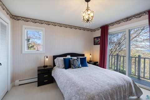 Tiny photo for 2810 Exhibition Dr, Duluth, MN 55811 (MLS # 6125574)