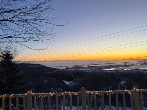 Tiny photo for 2810 Exhibition Dr, Duluth, MN 55811 (MLS # 6125574)