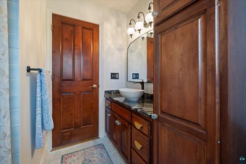Tiny photo for 2810 Exhibition Dr, Duluth, MN 55811 (MLS # 6125574)