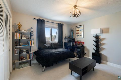 Tiny photo for 2810 Exhibition Dr, Duluth, MN 55811 (MLS # 6125574)