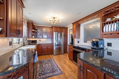 Tiny photo for 2810 Exhibition Dr, Duluth, MN 55811 (MLS # 6125574)