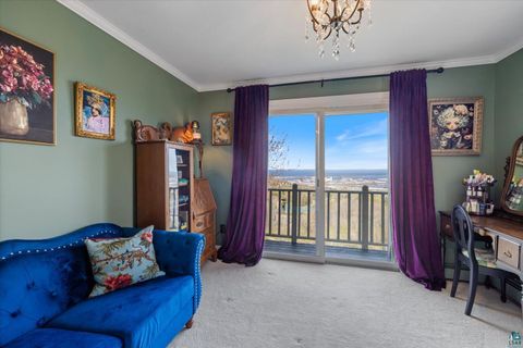 Tiny photo for 2810 Exhibition Dr, Duluth, MN 55811 (MLS # 6125574)