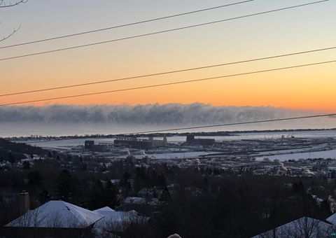 Tiny photo for 2810 Exhibition Dr, Duluth, MN 55811 (MLS # 6125574)