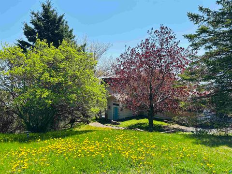 Tiny photo for 2810 Exhibition Dr, Duluth, MN 55811 (MLS # 6125574)