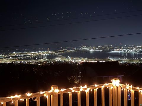Tiny photo for 2810 Exhibition Dr, Duluth, MN 55811 (MLS # 6125574)