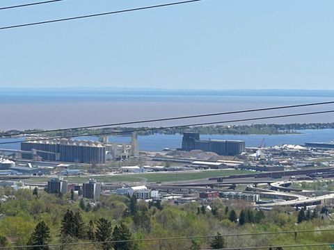 Tiny photo for 2810 Exhibition Dr, Duluth, MN 55811 (MLS # 6125574)