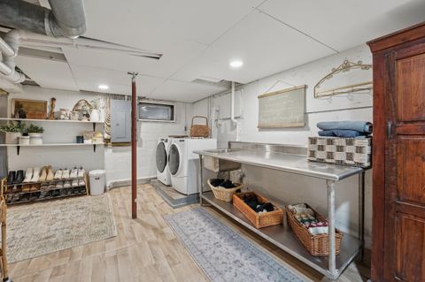 Tiny photo for 52 Thomson Rd, Esko, MN 55718 (MLS # 6123426)