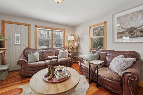 Tiny photo for 52 Thomson Rd, Esko, MN 55718 (MLS # 6123426)