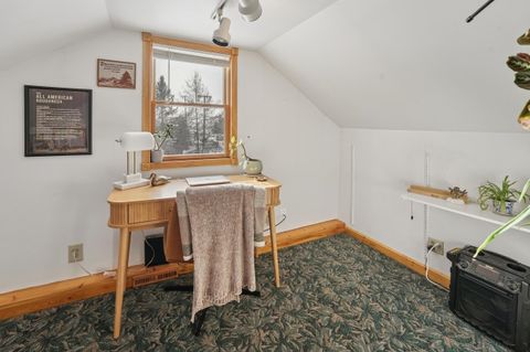 Tiny photo for 52 Thomson Rd, Esko, MN 55718 (MLS # 6123426)