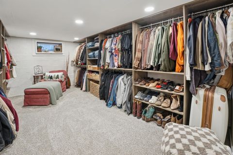 Tiny photo for 52 Thomson Rd, Esko, MN 55718 (MLS # 6123426)