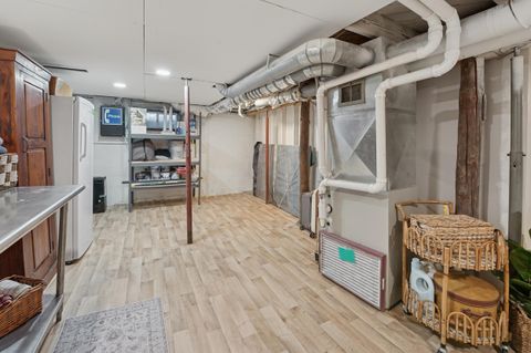 Tiny photo for 52 Thomson Rd, Esko, MN 55718 (MLS # 6123426)