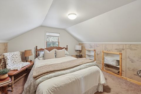 Tiny photo for 52 Thomson Rd, Esko, MN 55718 (MLS # 6123426)