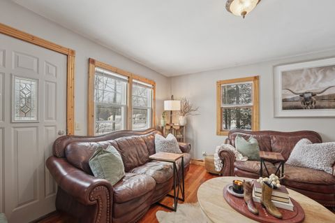 Tiny photo for 52 Thomson Rd, Esko, MN 55718 (MLS # 6123426)