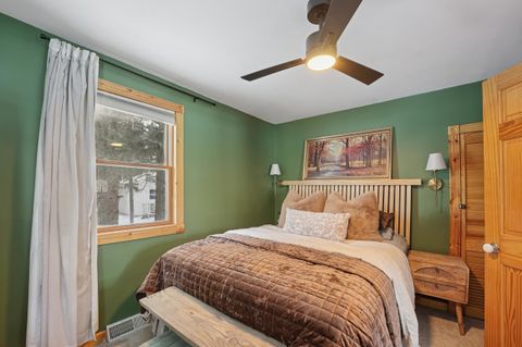 Tiny photo for 52 Thomson Rd, Esko, MN 55718 (MLS # 6123426)