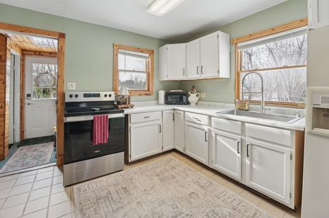Tiny photo for 52 Thomson Rd, Esko, MN 55718 (MLS # 6123426)