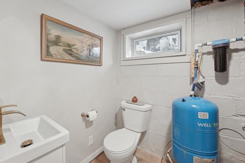 Tiny photo for 52 Thomson Rd, Esko, MN 55718 (MLS # 6123426)